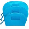 Bolsas de organización de neopreno PackSWell Trio de Sarah