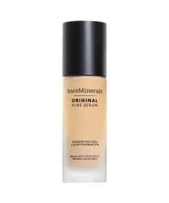 bareMinerals Original Pure Serum Radiant -Fair Warm 1.5