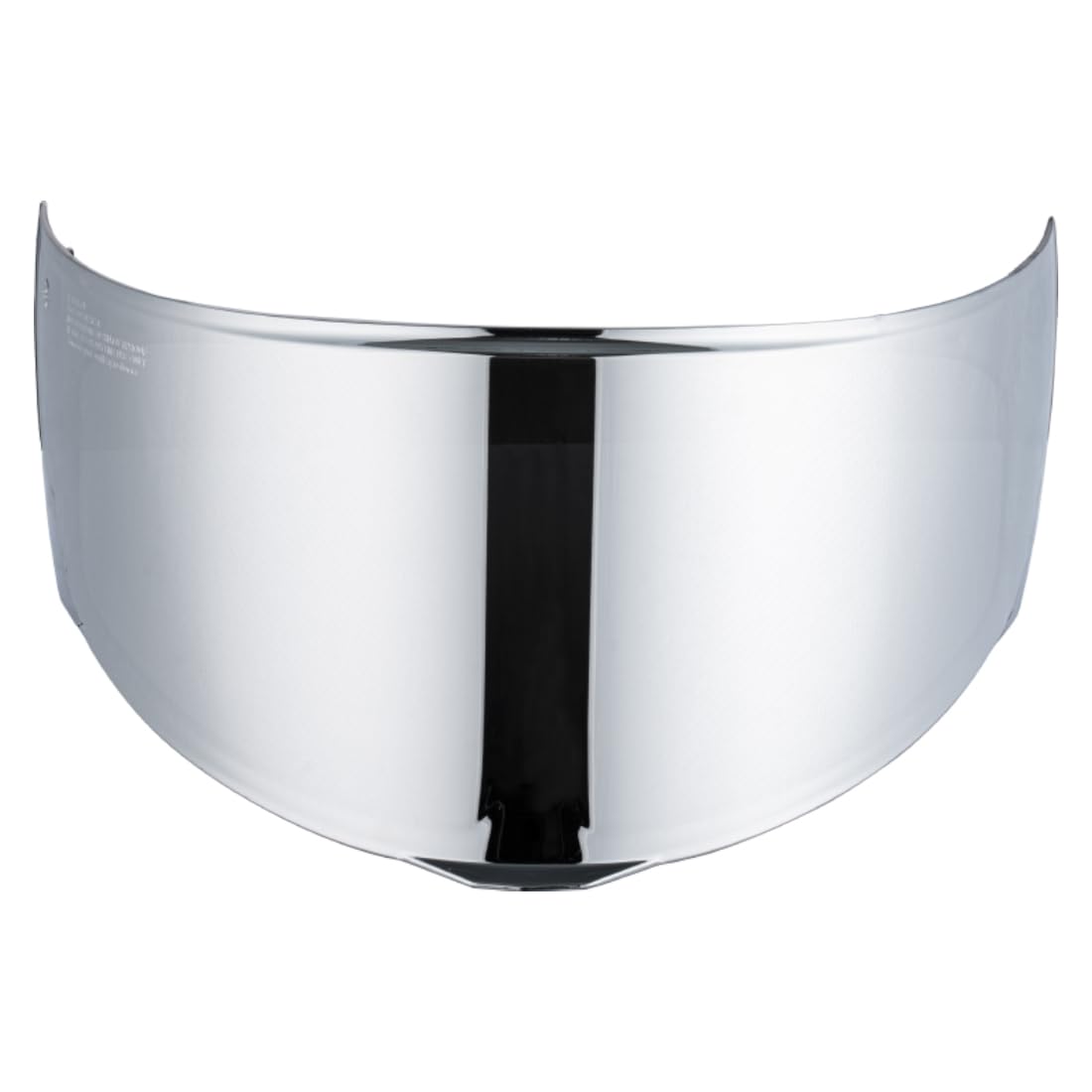 Visera de Casco de Motocicleta JQF Gear para Casco - Imagen 9