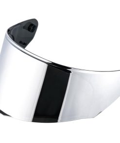 Visera de Casco de Motocicleta JQF Gear para Casco