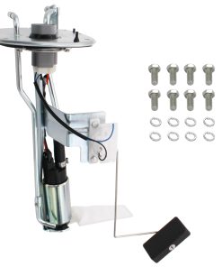 Bomba de Combustible Compatible con Toyota Tacoma RWD 1995