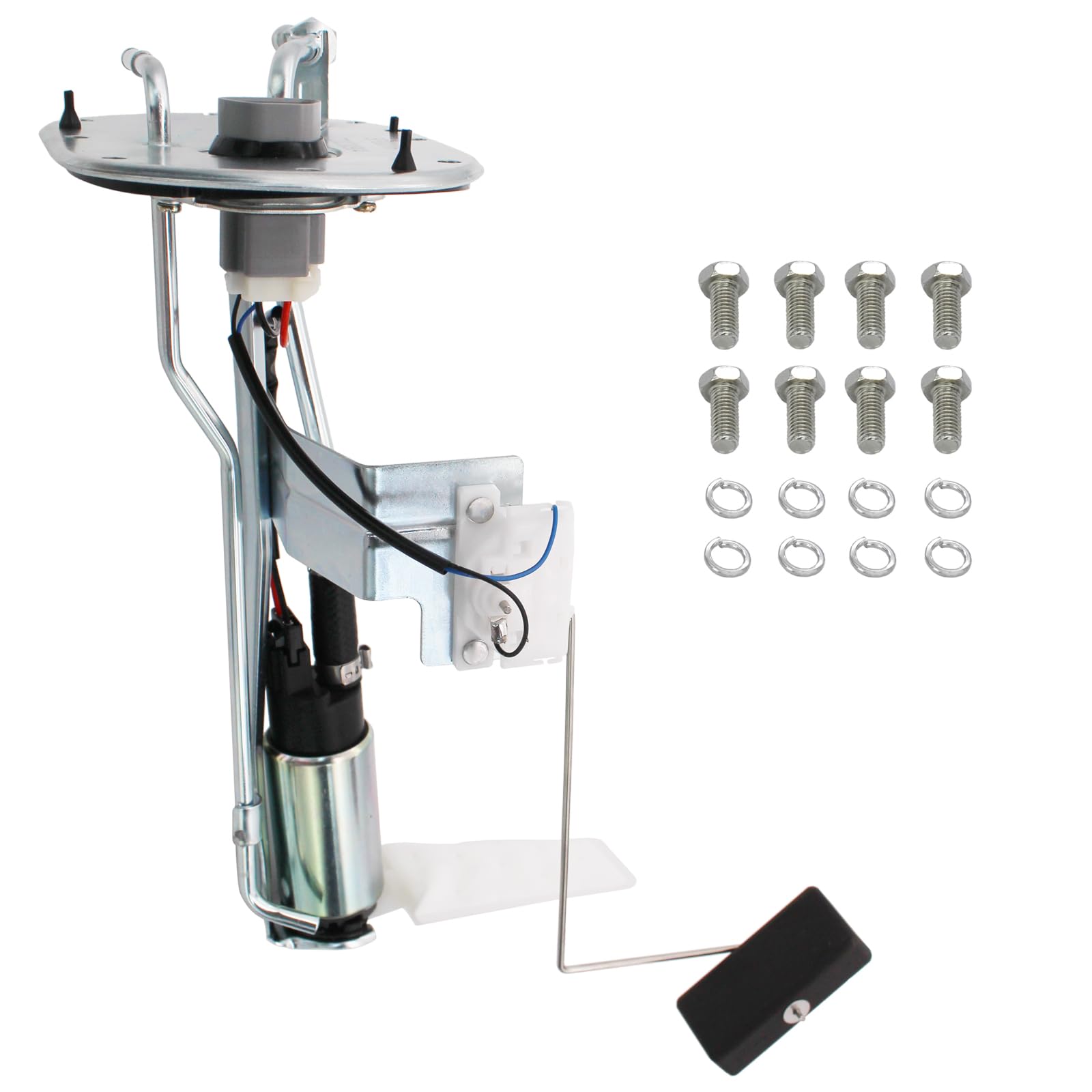 Bomba de Combustible Compatible con Toyota Tacoma RWD 1995