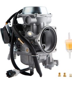 Carburador VTX1300 para Honda VTX1300 VTX1300C VTX1300R