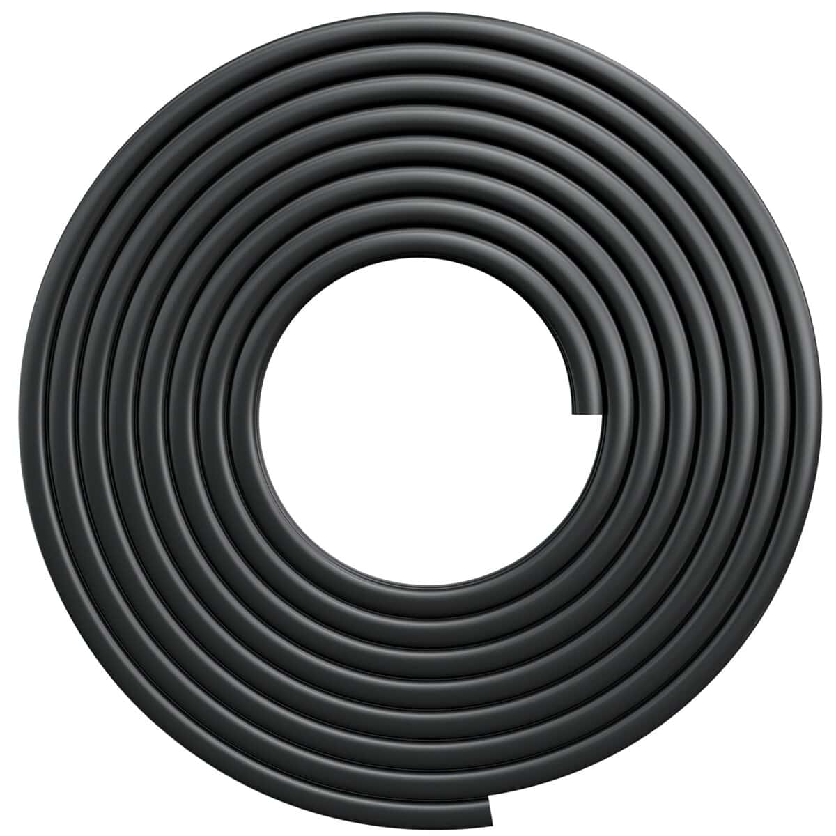 Sello de goma para la puerta del lavaplatos Wllead