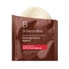 Tratamiento Dr Dennis Gross Advanced Retinol + Ferúlico