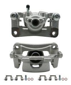 Conjunto de Pinza de Freno de Disco Chefull - 19-B6240