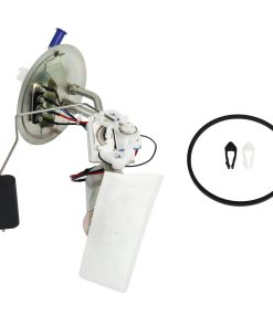 Bomba de Combustible de Repuesto ECCPP E2093S, P74535S