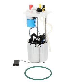 Bomba de Combustible de Reemplazo ECCPP P77320M Compatible