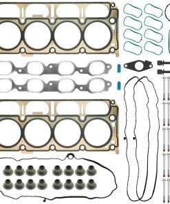 Juego de juntas de culata HS26744PT HGS4308 Kit de juego de