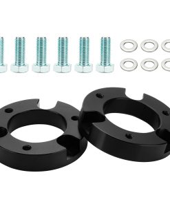 Kit de nivelación frontal AEagle 2'' para 2000-2006 Tundra,