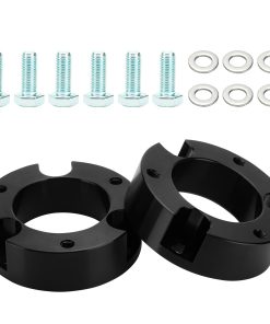 Kits de Elevación Delanteros AEagle 2” para Toyota