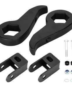 Kit de elevación ajustable AEagle 1-3" con llaves de