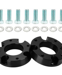 Kits de elevación delanteros AEagle 2” para Tundra