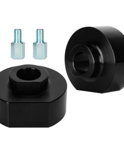 Kit de Elevación Frontal AEagle 2" para Ford Ranger Bronco,