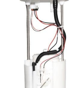 Bomba de Combustible Hacoutiory 16700-HR3-A21 Compatible