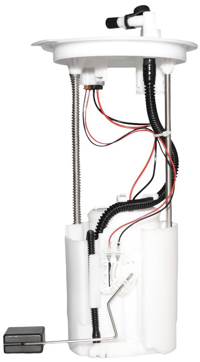 Bomba de Combustible Hacoutiory 16700-HR3-A21 Compatible