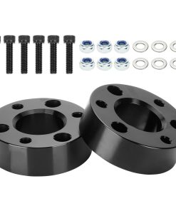 AEagle 2.5” Kits de Elevación delantera para 2006-2023 Ram