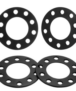 Espaciadores de Rueda AEagle 6mm 5x4.5/5x4.75 Buje 57.1mm 5