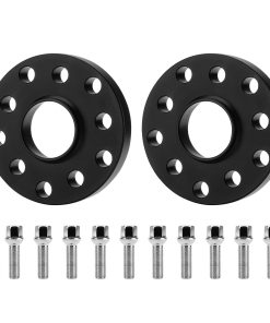 Espaciadores de Rueda Hubcentric AEagle de 20mm 5x100 5x112