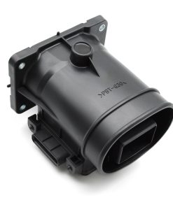Sensor de flujo de aire masivo MAF IZYSS para reemplazo