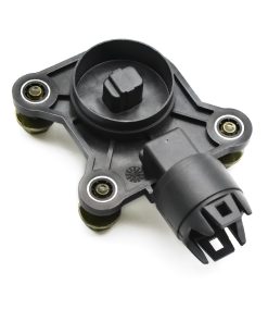Sensor de árbol de levas excéntrico IZYSS Valvetronic VVT