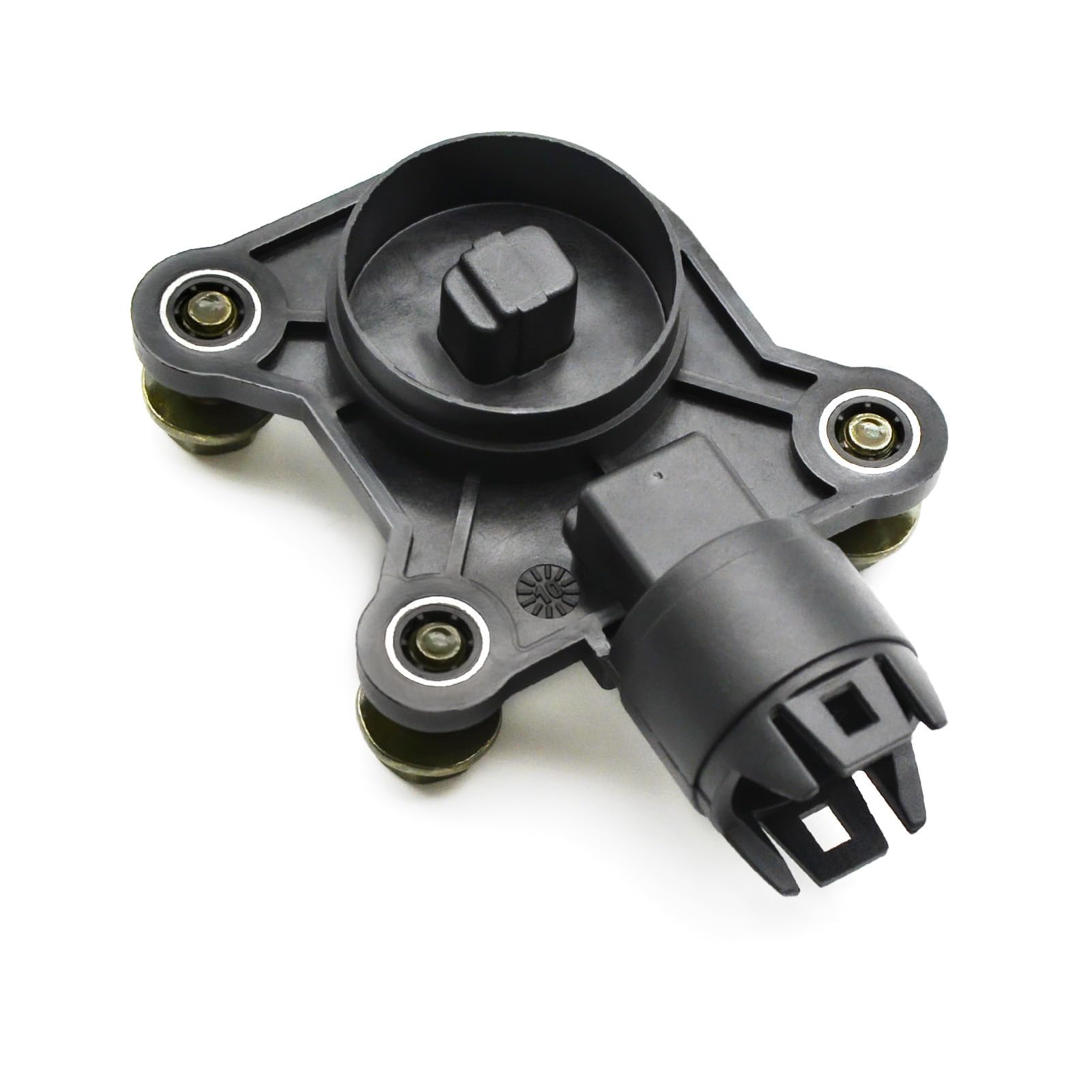 Sensor de árbol de levas excéntrico IZYSS Valvetronic VVT