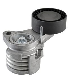 CUGANO Ensamblaje de Tensor de Correa Compatible con BMW