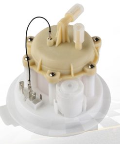 Filtro de Combustible NBWIYQP 7L8919679 Compatible con Audi