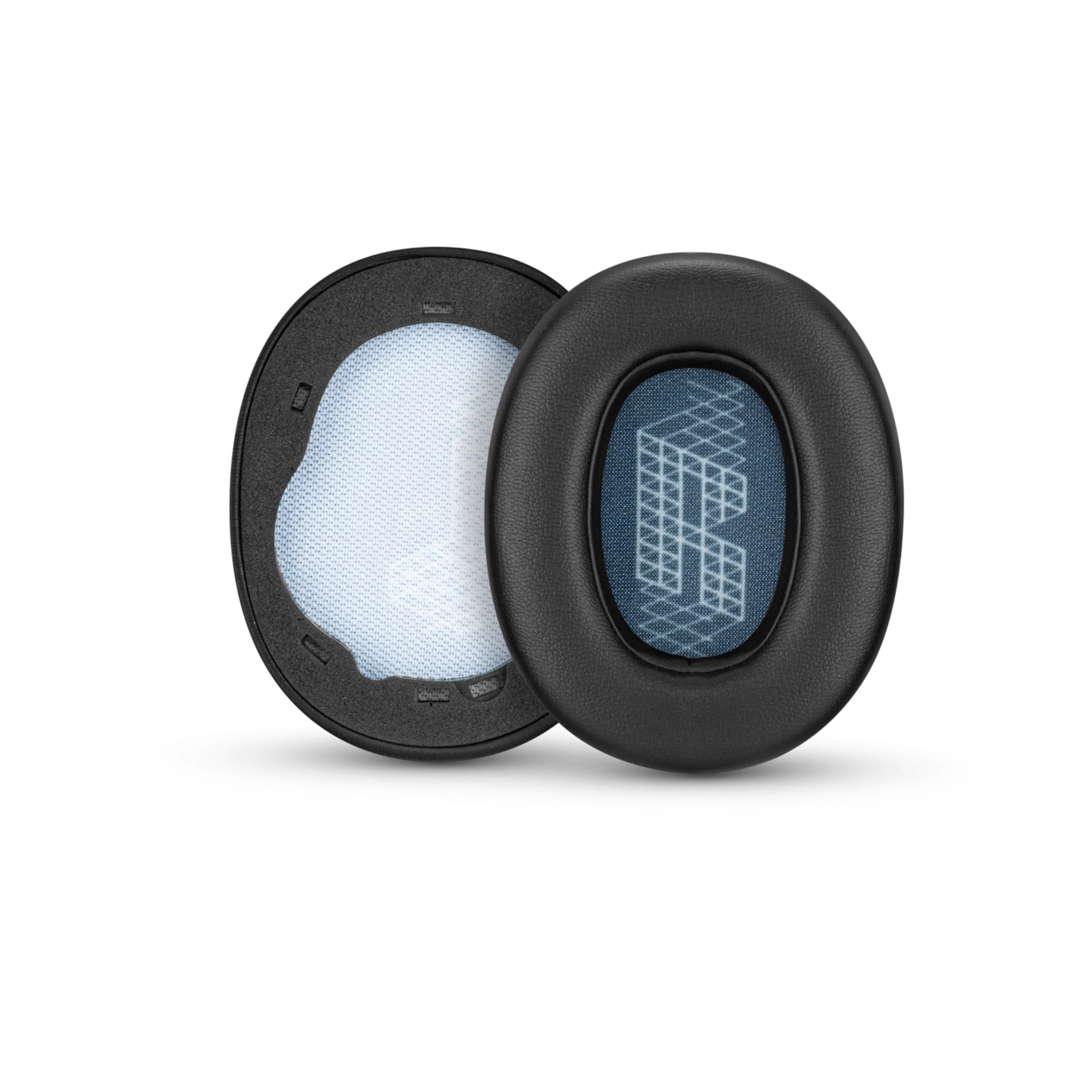 Almohadillas de repuesto Brainwavz para JBL E65 (E65BT - Imagen 9