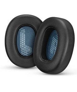 Almohadillas de repuesto Brainwavz para JBL E65 (E65BT
