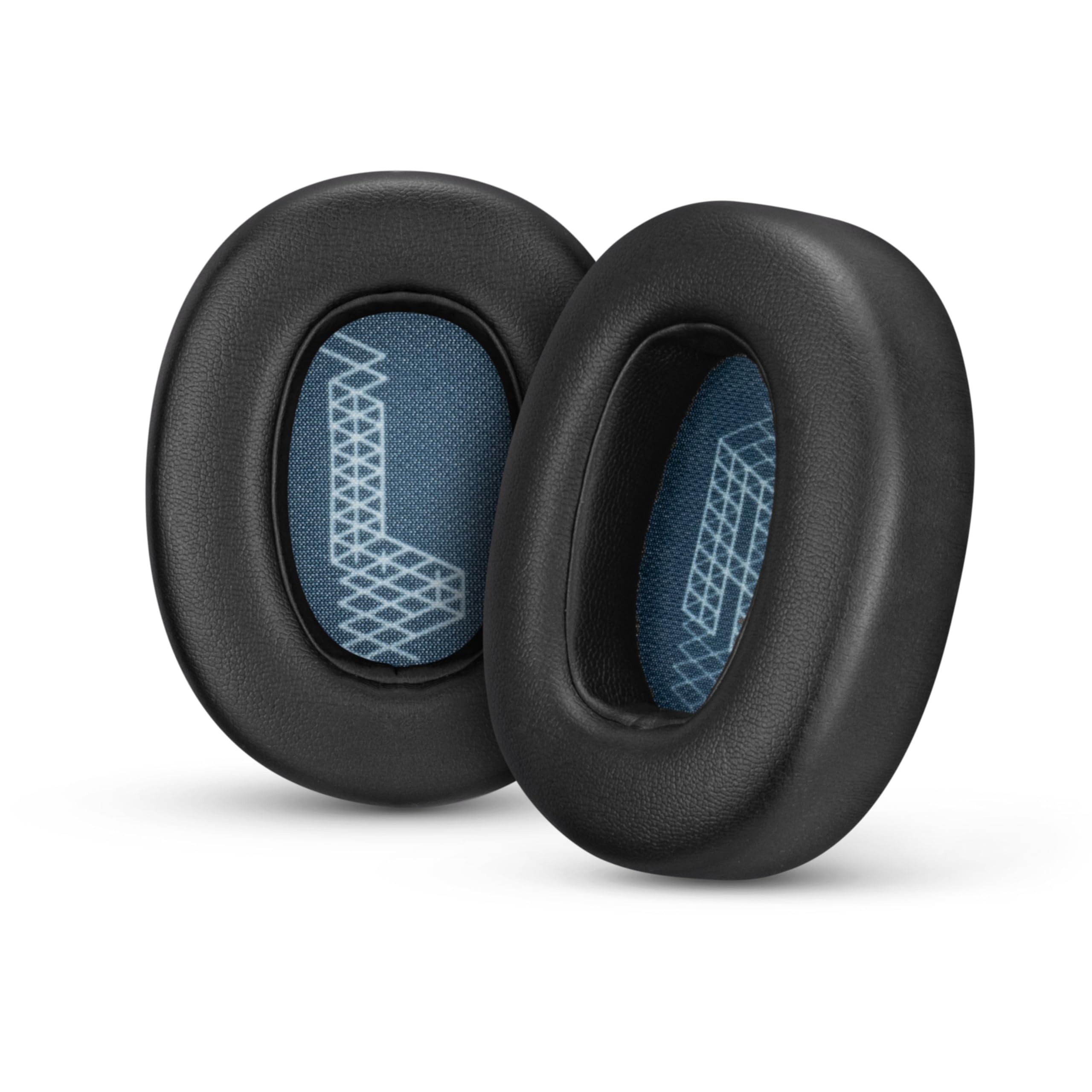 Almohadillas de repuesto Brainwavz para JBL E65 (E65BT