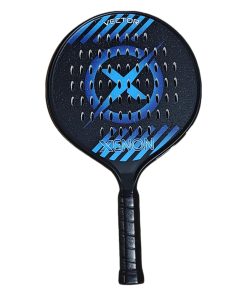 Pala de Tenis de Plataforma Vector Spin Max por Xenon
