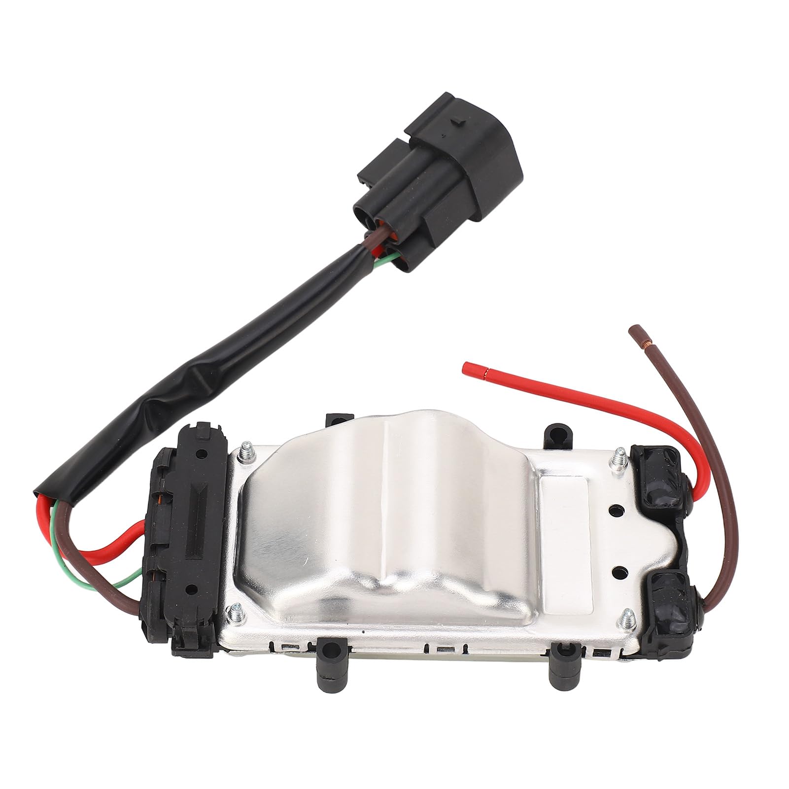 Módulo de Control del Ventilador del Radiador BROLEO, - Imagen 7