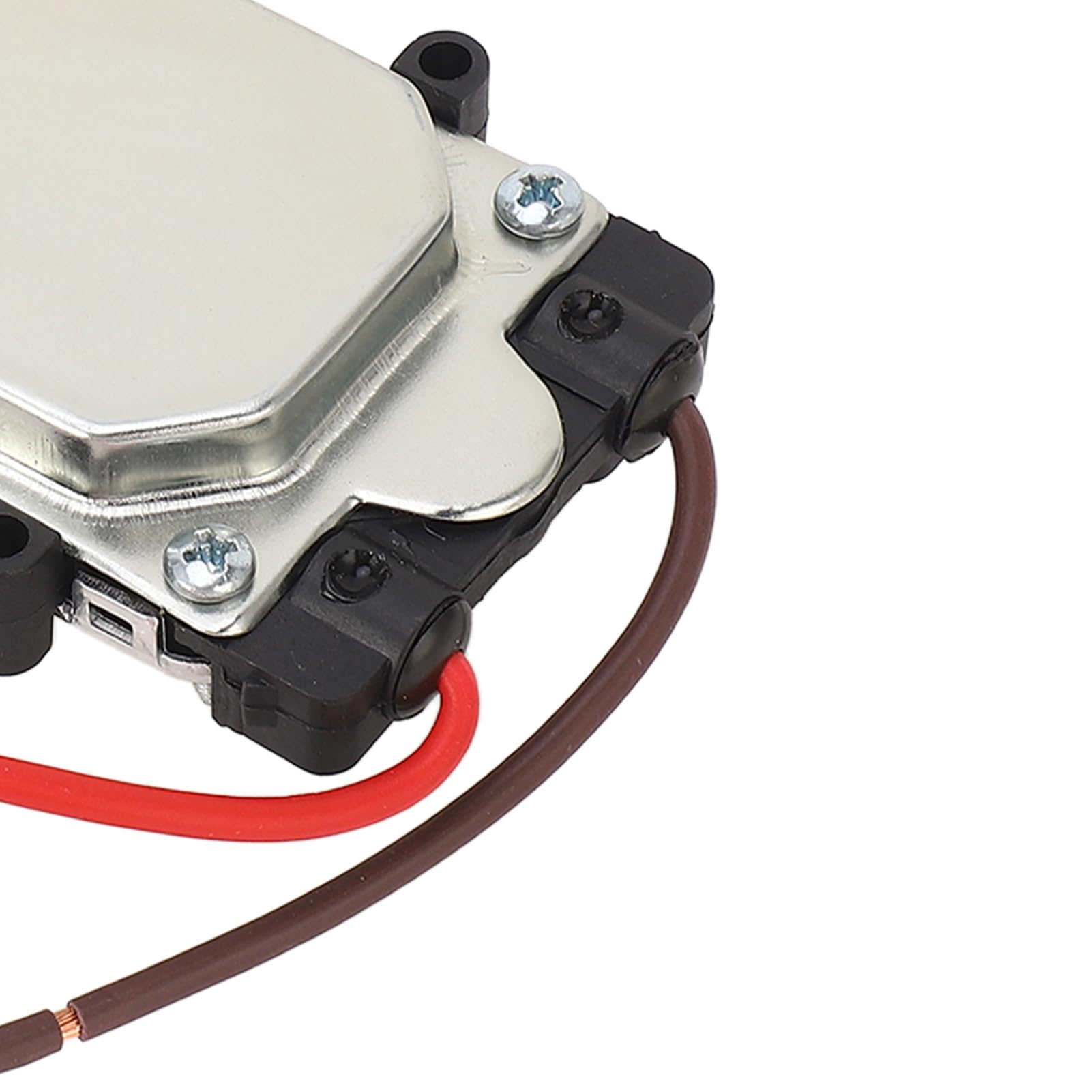 Módulo de Control del Ventilador del Radiador BROLEO, - Imagen 10