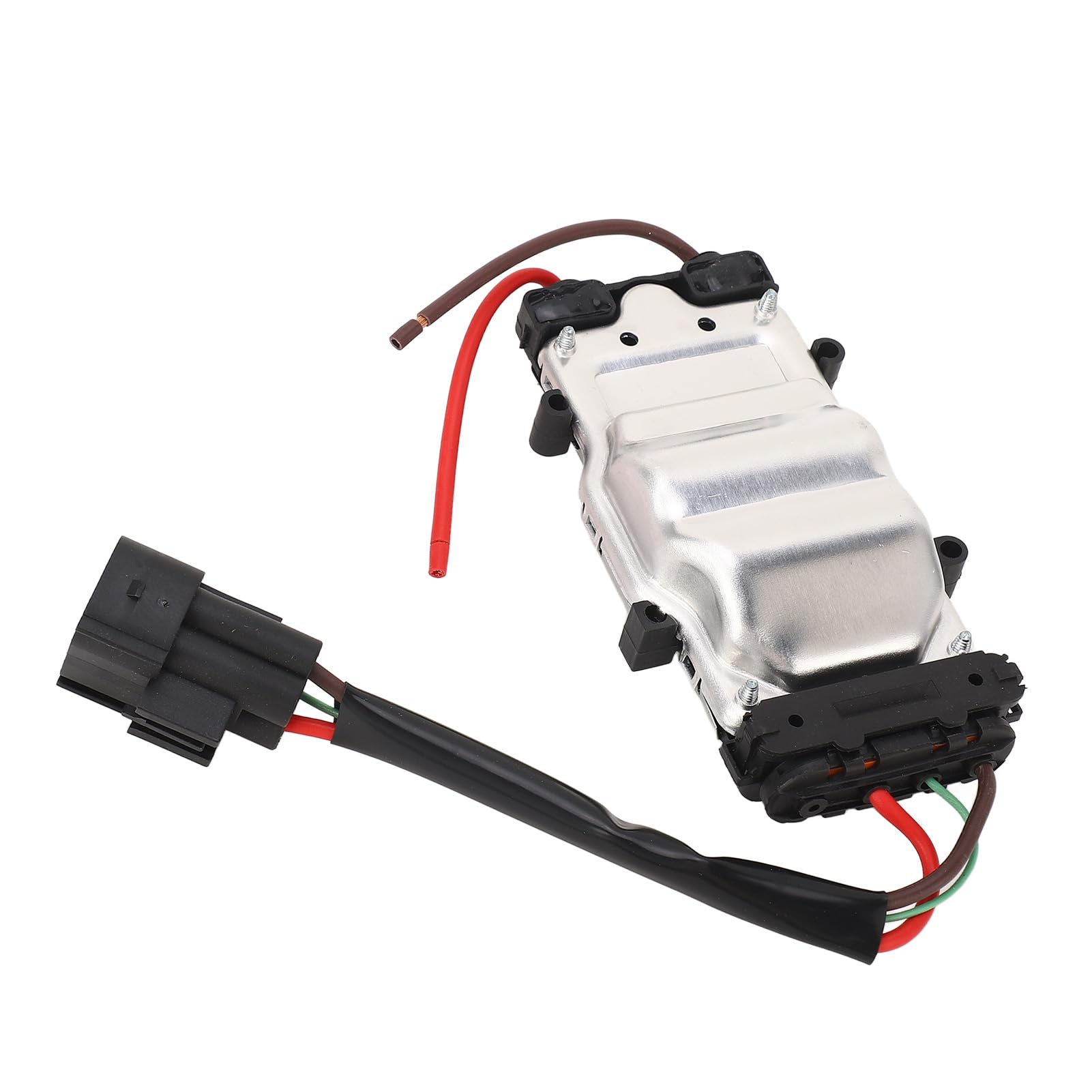 Módulo de Control del Ventilador del Radiador BROLEO, - Imagen 3