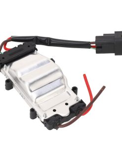 Módulo de Control del Ventilador del Radiador BROLEO,