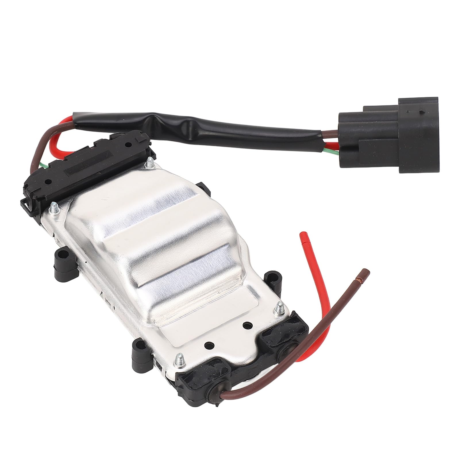 Módulo de Control del Ventilador del Radiador BROLEO,