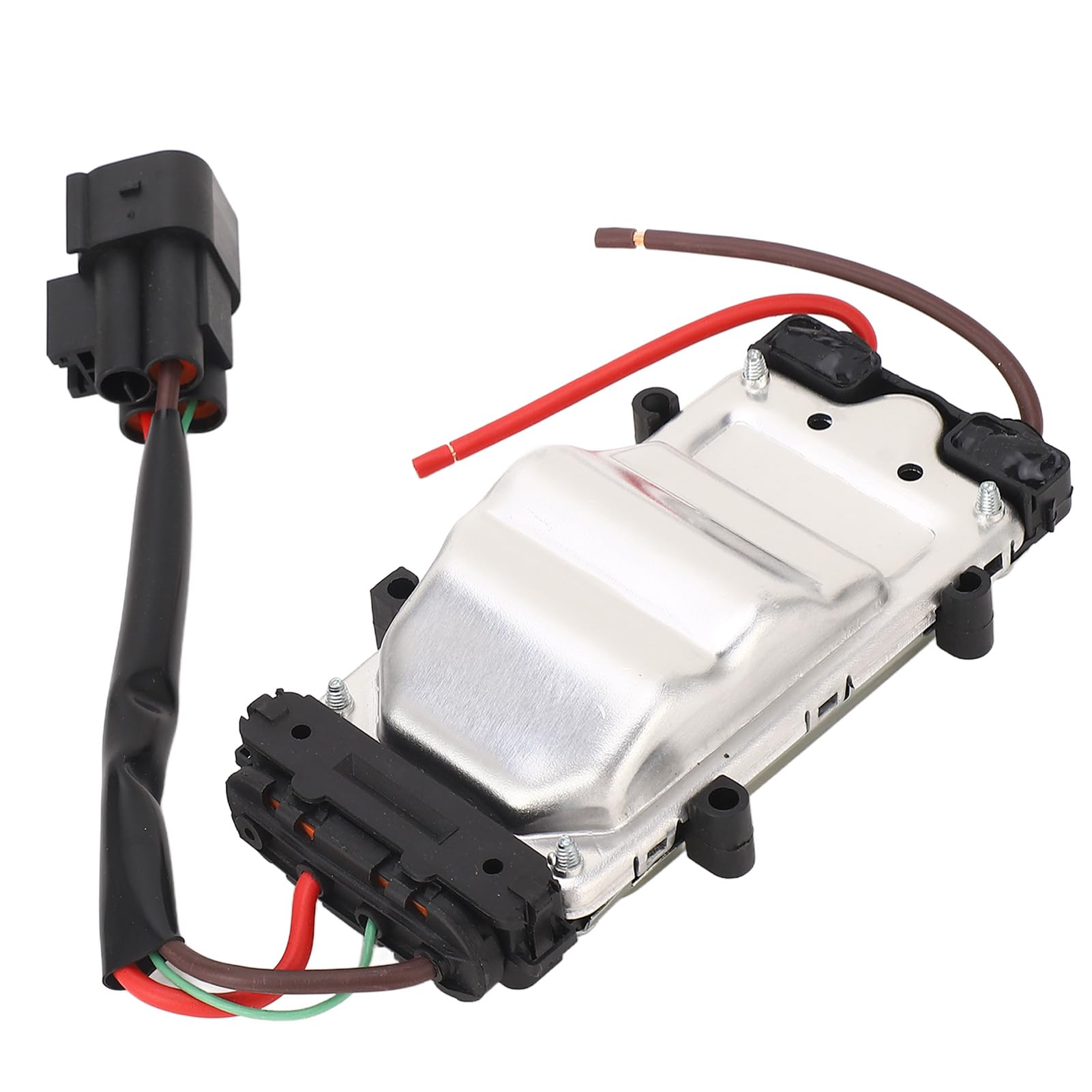 Módulo de Control del Ventilador del Radiador BROLEO, - Imagen 5