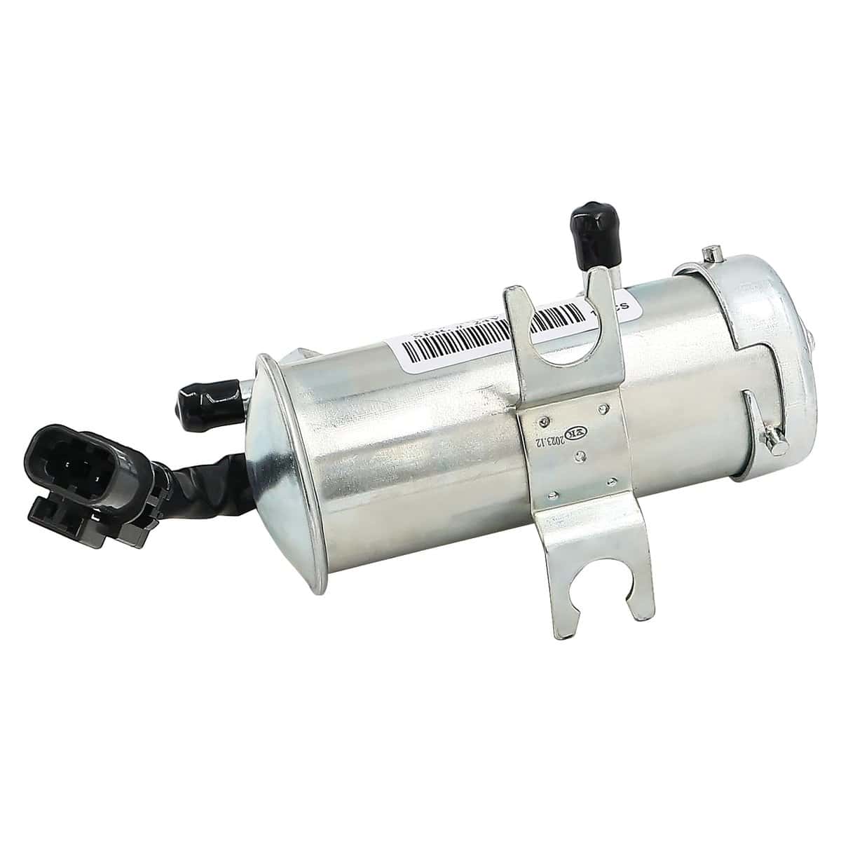 Bomba de Alimentación de Combustible de 24V Compatible con - Imagen 6