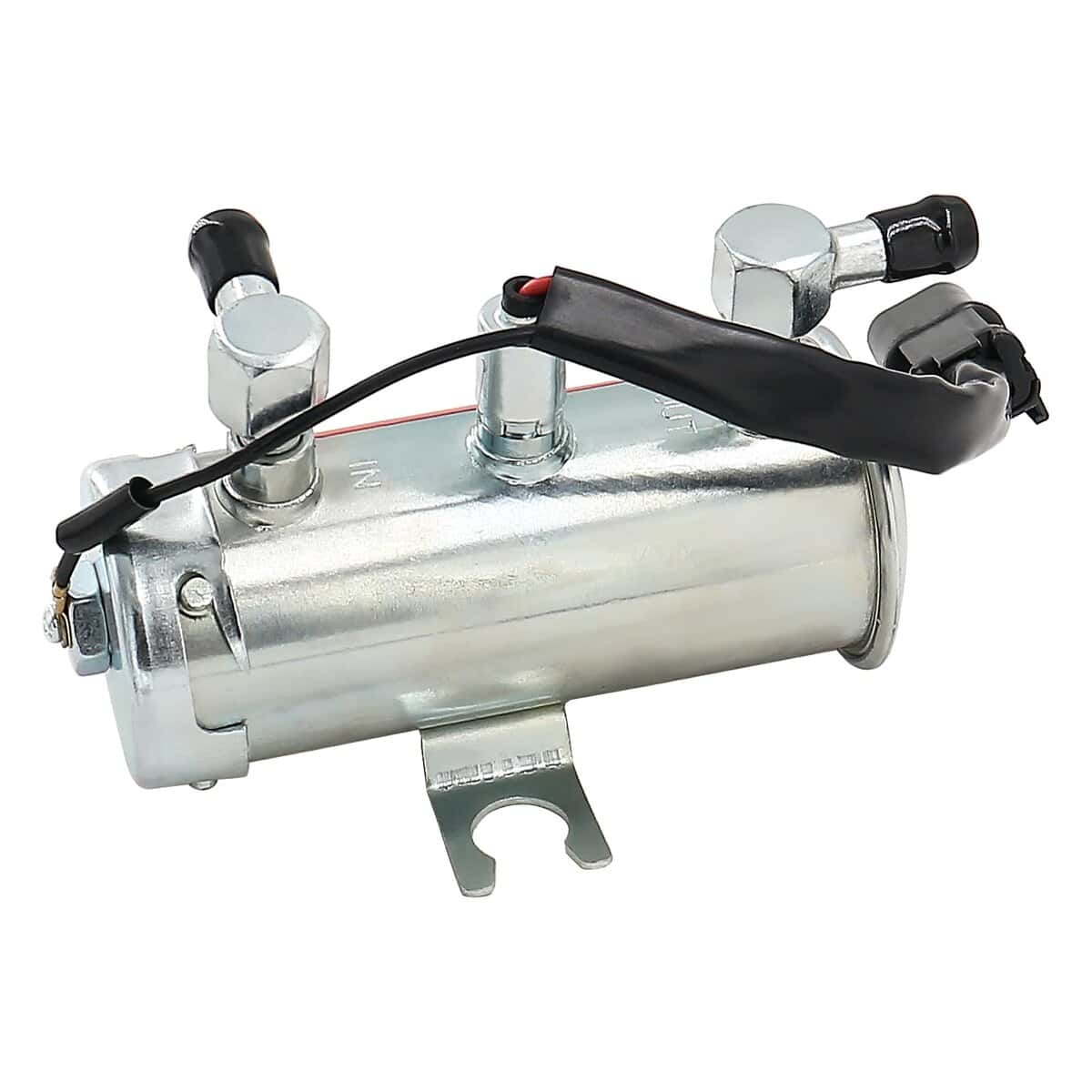 Bomba de Alimentación de Combustible de 24V Compatible con - Imagen 5