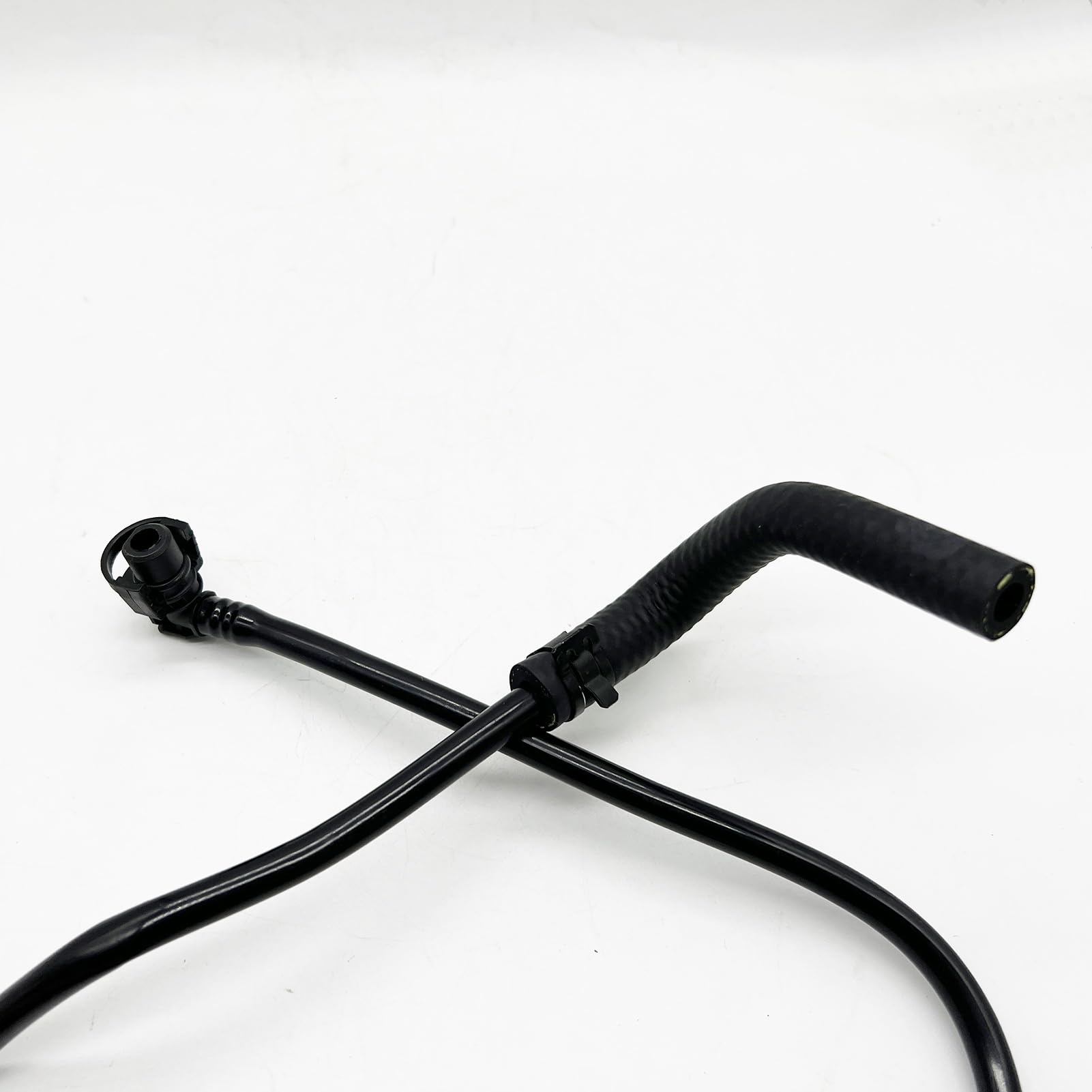 Carcasa de termostato de aluminio mejorada con tubo de - Imagen 8