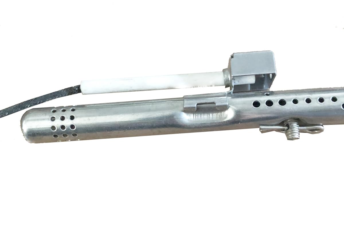 Kit de reparación Htanch SD2316 (Paquete de 4) para - Imagen 5