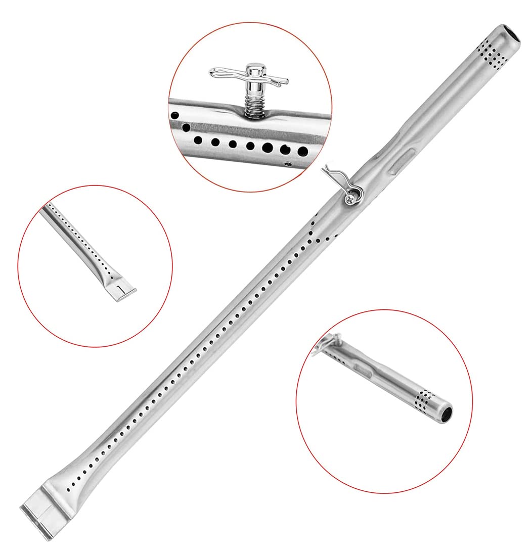 Kit de reparación Htanch SD2316 (Paquete de 4) para - Imagen 6