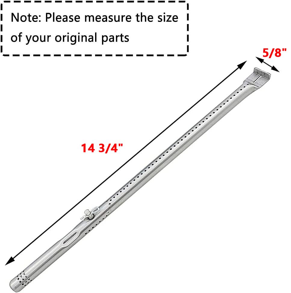 Kit de reparación Htanch SD2316 (Paquete de 4) para - Imagen 3