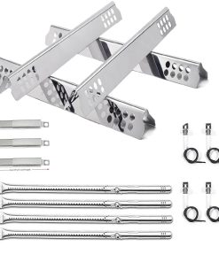 Kit de reparación Htanch SD2316 (Paquete de 4) para