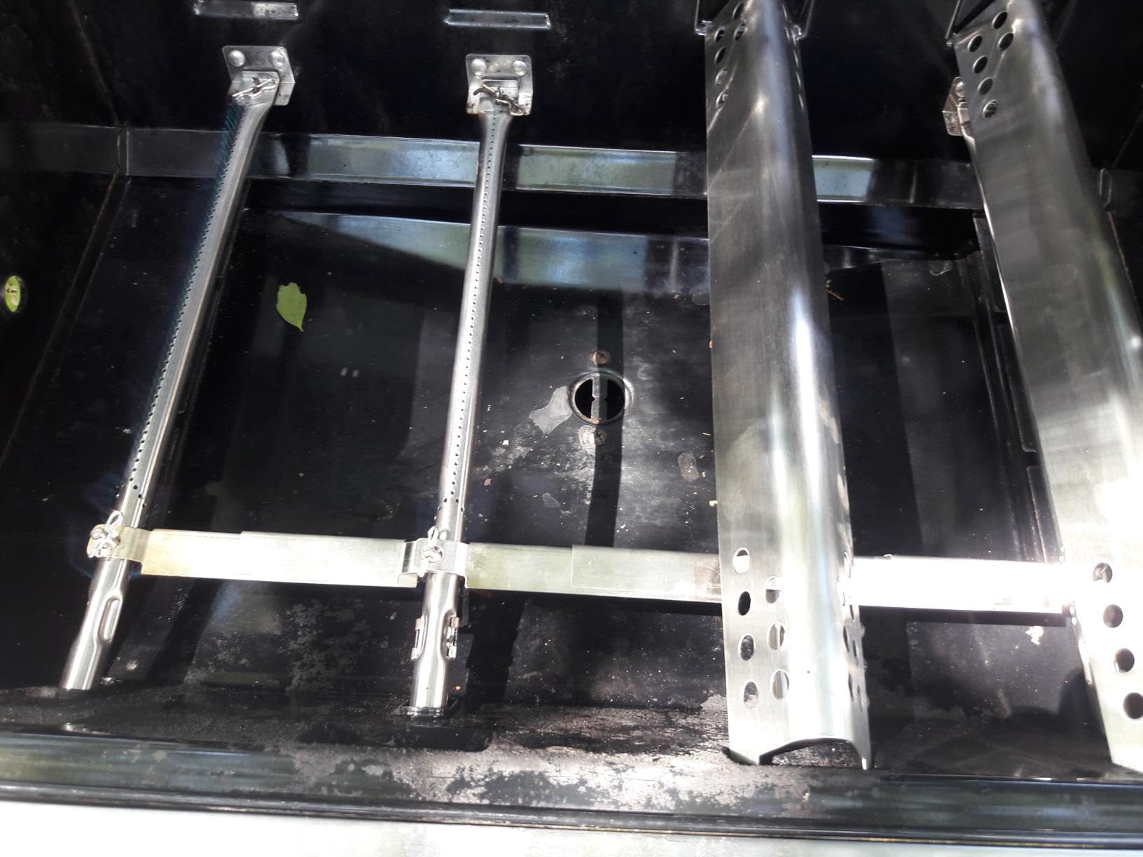 Kit de reparación Htanch SD2316 (Paquete de 4) para - Imagen 8