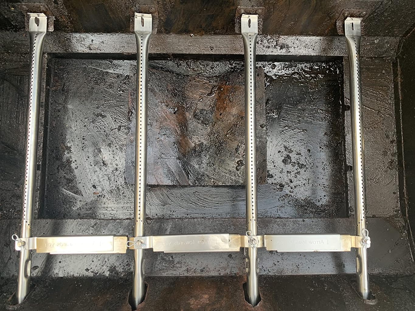 Kit de reparación Htanch SD2316 (Paquete de 4) para - Imagen 7