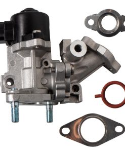 Válvula EGR TUCAREST EGV1235 con Junta (Para motor 1.8L)