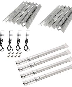 Htanch SN1931 (Paquete de 2) SA5641 (Paquete de 2) Kit de