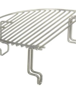 Rejilla de Cocina Extendida Htanch SPR332 (1-Pack) para